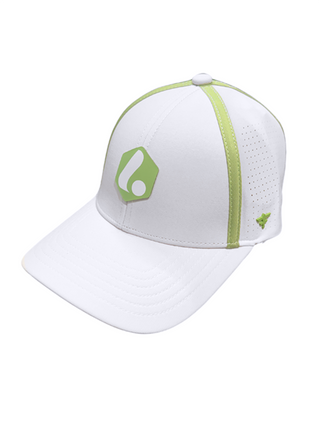 Lero Golf X Fury Athletix Hat