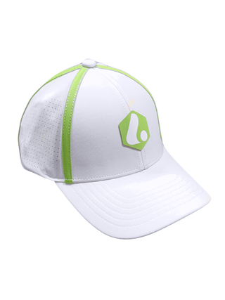 Lero Golf X Fury Athletix Hat