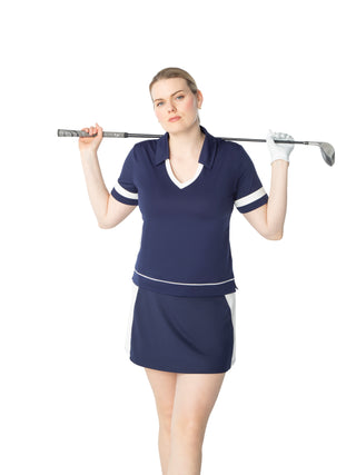 The Pro Polo