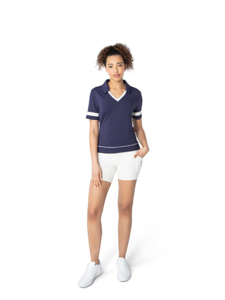 The Pro Polo