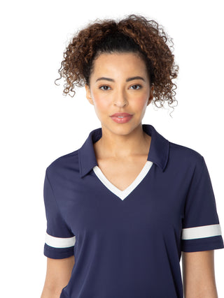 The Pro Polo