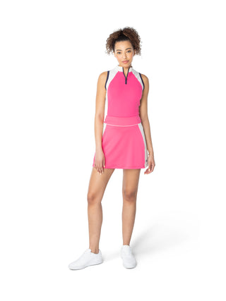 Momentum Skort