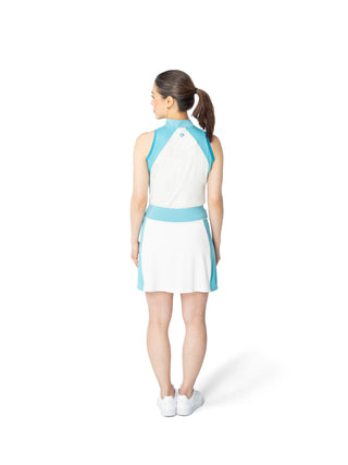 Pivot Skort