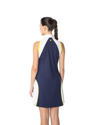 Major Moment Dress